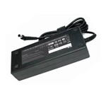 Assistência Técnica e Garantia do produto Fonte Carregador 150w P Notebook Sony Vaio Adp-150tb