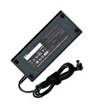 Assistência Técnica e Garantia do produto Fonte Carregador 150w P Notebook Sony Vaio Pcg-61311x
