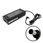 Assistência Técnica e Garantia do produto Fonte Carregador 150w P Notebook Sony Vaio Pcg-61411l