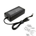 Assistência Técnica e Garantia do produto Fonte Carregador 150w P Notebook Sony Vaio Pcg-k15f