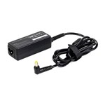 Assistência Técnica e Garantia do produto Fonte Carregador 40w P Notebook Acer Aspire One Ao532h-21r