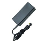 Assistência Técnica e Garantia do produto Fonte Carregador 75w Notebook Toshiba Satellite A100-016004