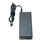 Assistência Técnica e Garantia do produto Fonte Carregador 75w P Notebook Positivo Mobile R7c