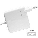 Assistência Técnica e Garantia do produto Fonte Carregador 85w P Notebook Apple Macbook Pro A1150