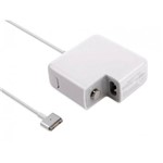 Assistência Técnica e Garantia do produto Fonte Carregador Macbook Pro 20.5v 4.25a 85w A1424