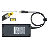 Assistência Técnica e Garantia do produto Fonte Carregador Mais Mania P Notebook Lenovo 20v 6.75a 135w