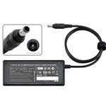 Assistência Técnica e Garantia do produto Fonte Carregador Mais Mania P Notebook Samsung 19v 3.16a 60w