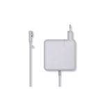 Assistência Técnica e Garantia do produto Fonte Carregador Notebook Apple Macbook Air 11-inch, Mid 2011 | 14.5v 3.1a 45w Pino Magsafe L