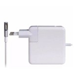 Assistência Técnica e Garantia do produto Fonte Carregador P Macbook Apple 14.5v 3.1a 45w A1369