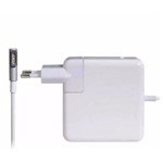 Assistência Técnica e Garantia do produto Fonte Carregador P Macbook Apple 14.5v 3.1a 45w A1374