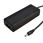 Assistência Técnica e Garantia do produto Fonte de Alimentação 12v 10 Amper 120w com Plug P4