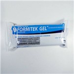 Assistência Técnica e Garantia do produto Formitek 10 Gr 1 Und. (Mata Formigas Doceiras) Produto Original !