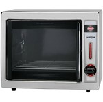 Assistência Técnica e Garantia do produto Forno a Gás Layr Gold Inox 46 Litros