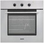 Assistência Técnica e Garantia do produto Forno Elétrico Inox Cook 60 F5 220V - Tramontina