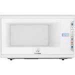 Assistência Técnica e Garantia do produto Forno Micro-ondas Electrolux Mi41t Branco 31 Litros