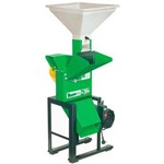 Assistência Técnica e Garantia do produto Forrageira Trapp com Motor 2,0 HP Monofásica - TRF-300