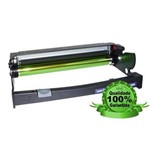 Assistência Técnica e Garantia do produto Fotocondutor Similar Lexmark E260X22G Compatível Lexmark E260D E260DN E264 E360D E360DN E364 E460D E460DN E460DW E462 E464 Optra X264dn X363dn X364dn X364dw X463de X464de X466 X466de X466dte X466we