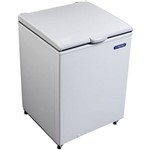 Assistência Técnica e Garantia do produto Freezer e Refrigerador Metalfrio DA170 1 Tampa 166 Litros - Brancor