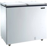 Assistência Técnica e Garantia do produto Freezer EFH350