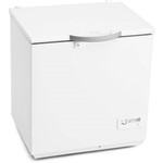 Assistência Técnica e Garantia do produto Freezer Horizontal Electrolux H220 220V