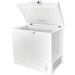 Assistência Técnica e Garantia do produto Freezer Horizontal Philco H200L 1 Porta 200 Litros Branco