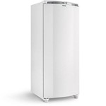Assistência Técnica e Garantia do produto Freezer Vertical 260 220v