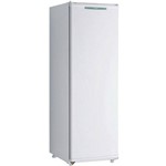 Assistência Técnica e Garantia do produto Freezer Vertical Consul CVU20 1 Porta 142L Branco