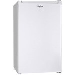 Assistência Técnica e Garantia do produto Frigobar Philco PH115N 112L Branco