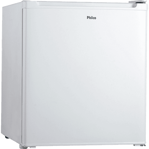 Assistência Técnica e Garantia do produto Frigobar Philco PH50N 47L - Branco