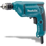 Assistência Técnica e Garantia do produto Furadeira Sem Impacto Mandril 3/8 (10mm) 450W - Makita