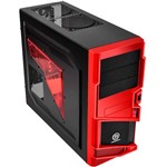 Assistência Técnica e Garantia do produto Gabinete Gamer Tt Commander Ms-i Epic Edition - Thermaltake