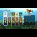 Assistência Técnica e Garantia do produto Game Angry Birds Trilogy - PS3