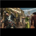 Assistência Técnica e Garantia do produto Game Assassin's Creed 3: Liberation - PSV