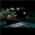 Assistência Técnica e Garantia do produto Game BioShock 2 - X360