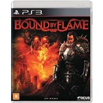 Assistência Técnica e Garantia do produto Game - Bound By Flame - PS3