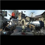Assistência Técnica e Garantia do produto Game Call Of Duty - Black Ops II - PS3