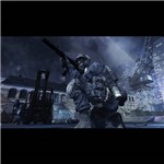 Assistência Técnica e Garantia do produto Game Call Of Duty - Modern Warfare 3 XBOX 360
