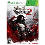 Assistência Técnica e Garantia do produto Game Castlevania: Lords Of Shadow 2 - XBOX 360