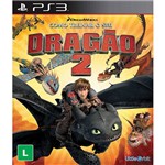 Assistência Técnica e Garantia do produto Game - Como Treinar Seu Dragão 2 - PS3
