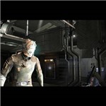 Assistência Técnica e Garantia do produto Game Dead Space 2 - Xbox 360