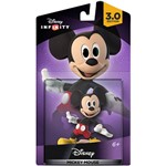 Assistência Técnica e Garantia do produto Game Disney Infinity 3.0: Mickey Mouse (Personagem Individual) - XONE/ X360/ WiiU/ PS3 e PS4
