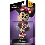 Assistência Técnica e Garantia do produto Game Disney Infinity 3.0: Minnie Mouse (Personagem Individual) - XONE/ X360/ WiiU/ PS3 e PS4
