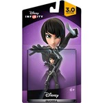 Assistência Técnica e Garantia do produto Game Disney Infinity 3.0: Quorra (Personagem Individual) - XONE/ X360/ WiiU/ PS3 e PS4