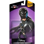 Assistência Técnica e Garantia do produto Game Disney Infinity 3.0: Sam Flynn (Personagem Individual) - XONE/ X360/ WiiU/ PS3 e PS4