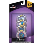 Assistência Técnica e Garantia do produto Game Disney Infinity 3.0: Tomorrowland Power Disc Pack - XONE/ X360/ WiiU/ PS3 e PS4