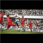 Assistência Técnica e Garantia do produto Game FIFA 13 - XBOX 360