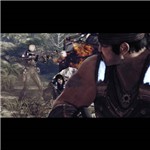 Assistência Técnica e Garantia do produto Game Gears Of War 3 - XBOX 360