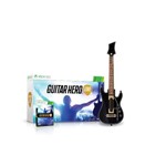 Assistência Técnica e Garantia do produto Game Guitar Hero Live Bundle - XBOX 360
