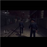 Assistência Técnica e Garantia do produto Game L.A. Noire X360 - Take 2