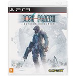 Assistência Técnica e Garantia do produto Game - Lost Planet: Extreme Condition - PS3